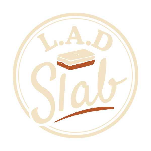 L.A.D Slab